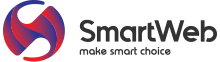 Header Logo